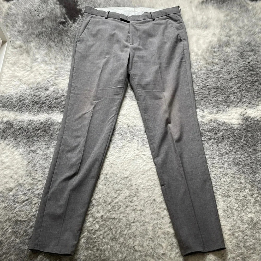 H&M  Trousers​